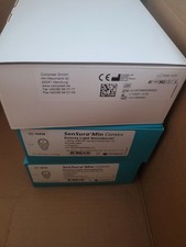 Stomabeutel Coloplast Sensura