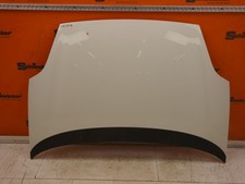 Motorhaube COLORE ESTERNO (BIANCO DIVINO) FIAT PUNTO EVO (199) 1.2