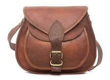 Damen Umhängetasche Handtasche Damen Stylisch Umhängetasche Reisetasche...