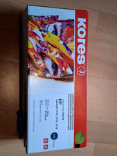 toner kores gh1114HCRB passend für HP laserjet 1010, 1012, 1015