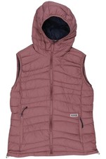Maloja Weste Damen ärmellose