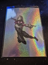 Disney 100 Crystal Art Sticker