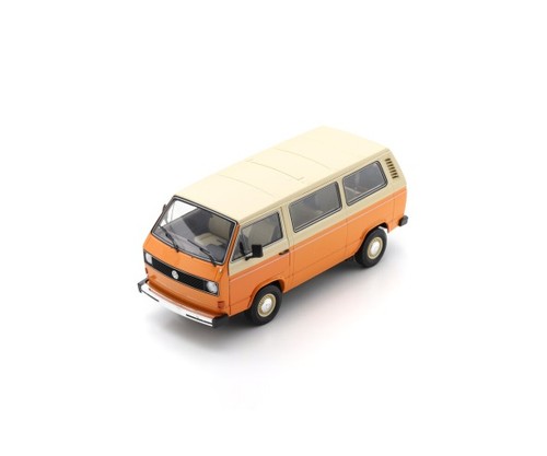 Schuco 451180005 18 vw - 451180005,