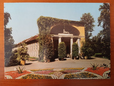 Postkarte 2603 nicht gelaufen, Potsdam, Orangerie, Ansichtskarte, Sammlung