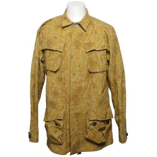 Fix safarijacke herren - fix,,