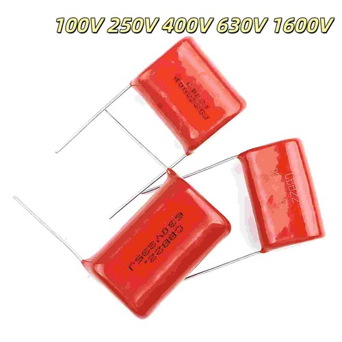 Kondensatoren cbb 100v 250v - cbb,