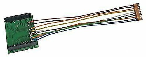 Lgb 55529 all scale mzs - 55529,