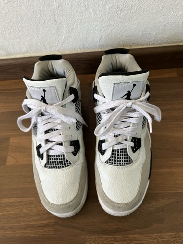 Nike air jordan retro - nike,