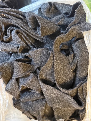 10kg grau schwarz - schwarz,, walk