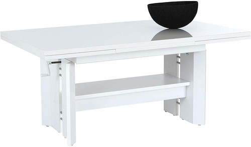 Couchtisch dario dekor - |,