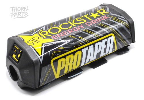 Protaper lenkerpolster - protaper,