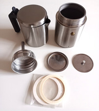 WMF Espressokocher Espresso