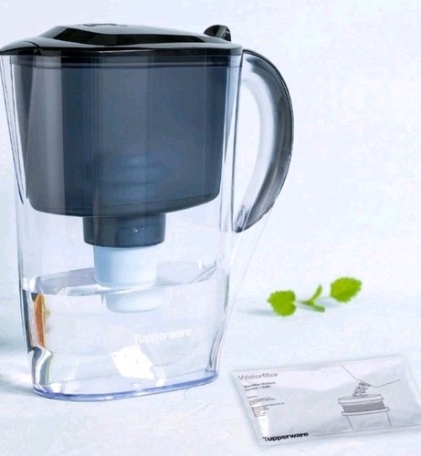 Tupperware pure serve - tupperware,