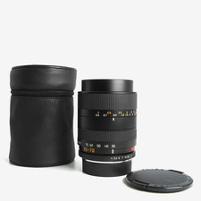 Vario Elmar R 35-70 F/4 ROM