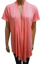Jacke rosa damen - jacke, 44/46