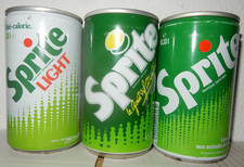 Sprite dosen aus - sprite,