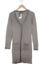 BiBA Strickjacke Damen