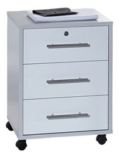 BMG Möbel Rollcontainer