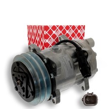 FEBI BILSTEIN Kompressor