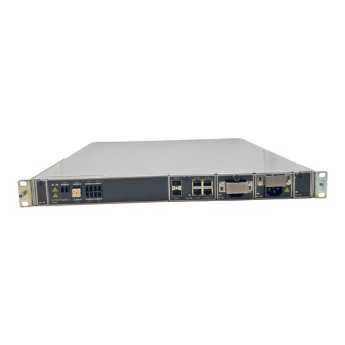 Smartoptics dsdm system - dsdm,