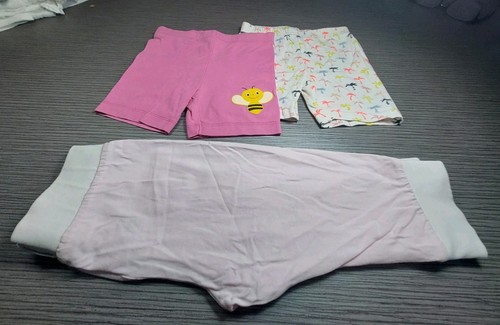 Tlg set 2 - gr., 3