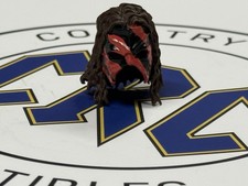 Mattel WWE Elite Collection