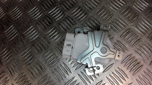 Stellantrieb stellmotor - stellantrieb,