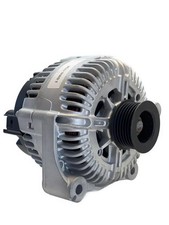 BMW  E60 E61 520 d 525 d 530 d