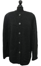 Giesswein Damen Trachtenjacke