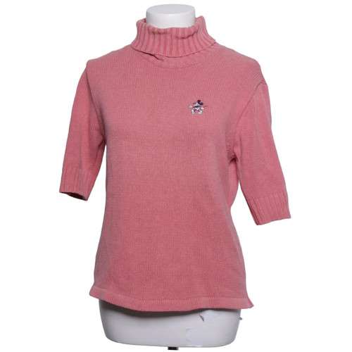 Donaldson rollkragenpullover - donaldson,,