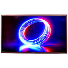 Samsung 32 Zoll (81,3 cm)