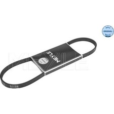 Meyle 050 004 0850 E