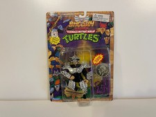 Playmates -TMNT / Turtles -