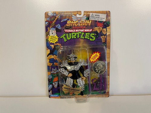 Playmates tmnt turtles - /,