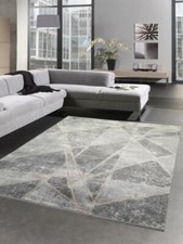 Teppich modern