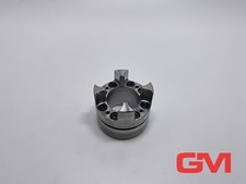 KTR Rotex Klauenkupplung GS 28 13 74781 claw coupling spielfrei Kupplung GS28