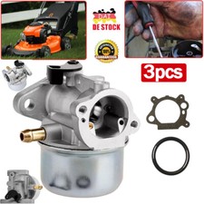 Vergaser Kit Für Briggs