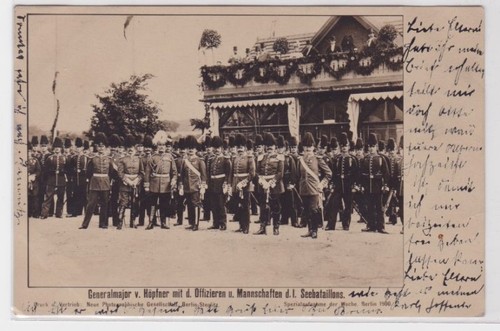92256 berlin generalmajor - 92256,