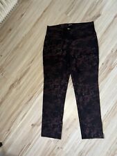 Damen Hose/Strumpfhosen