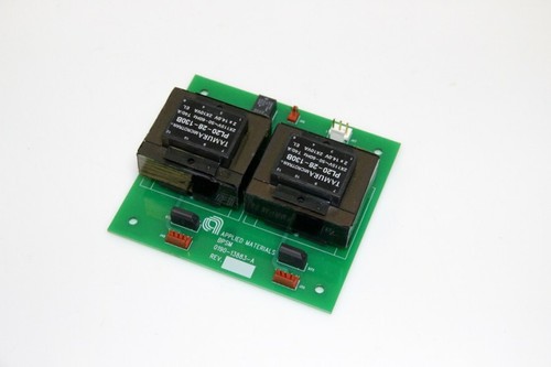 Amat applied materials - amat,