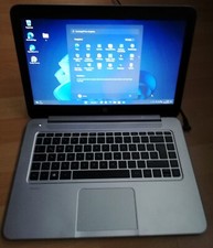 HP Laptop Stream  z051ng  AMD Quad-Core A4, 2GB Ram, Win 11,  ⭐⭐⭐⭐⭐