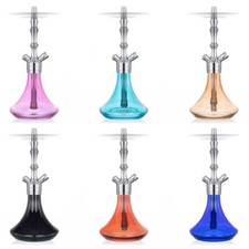 Aladin Shisha MVP 360 Gastro -