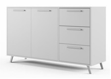 Kommode BALI -  Sideboard