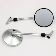 Spiegel-Set für Suzuki LS 650 Savage VS 600 750 800 1400 Intruder 56500-38A50