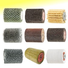 Makita 9741 Zubehör