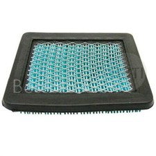 Luftfilter für HONDA