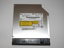 Medion Akoya E6224 MD98630 Laufwerk DVD Brenner GT40N