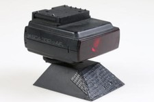 METZ SCA 332/2 AF Adapter für