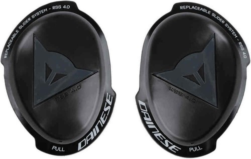 Motorrad dainese rss 0 - rss, 4.0