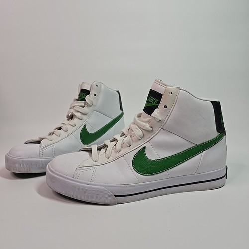Nike süße klassische - , high